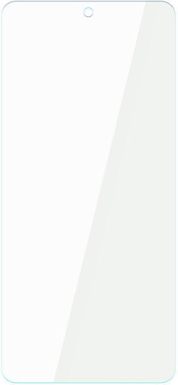 3MK Silky Ματ Screen Protector (Realme GT 6T)