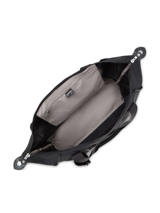 Women's Tote Bag Black K13405 P39