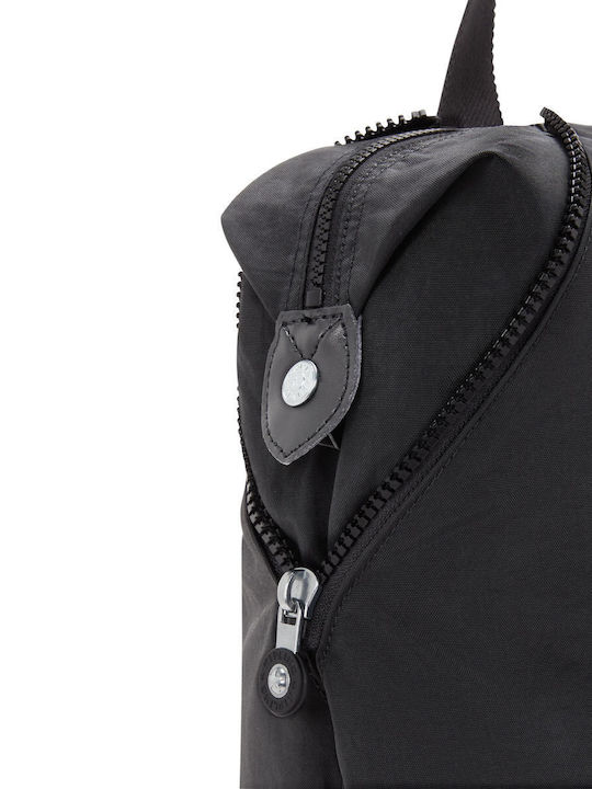 Women's Tote Bag Black K13405 P39