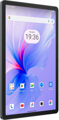 BlackView Tab 16 Pro 4G 11Inches (8GB/256GB) Gray