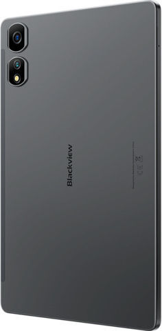 BlackView Tab 16 Pro 4G 11Inches (8GB/256GB) Gray
