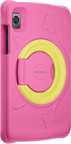 BlackView Tab 60 Kids 4G 8.68Zoll (4GB/128GB) Rosa