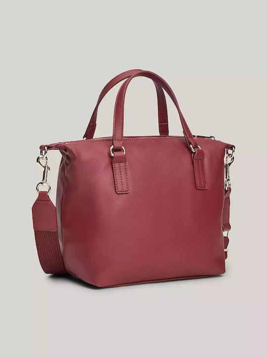 Tommy Hilfiger Poppy Geantă Tote pentru femei