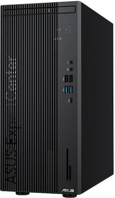 Asus ExpertCenter D7 Desktop PC (i5-14500/16GB DDR4/512GB SSD/W11 Pro)