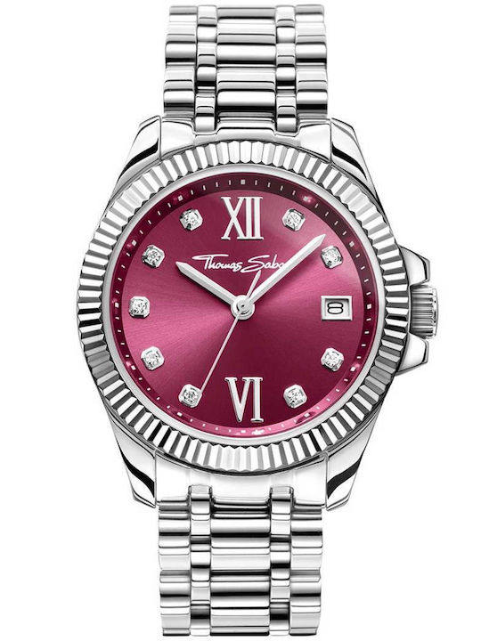 Thomas Sabo Divine