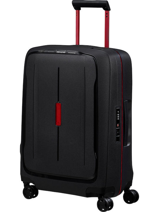 Samsonite Essens Καμπίνας Samsonite Essens Καμπίνας