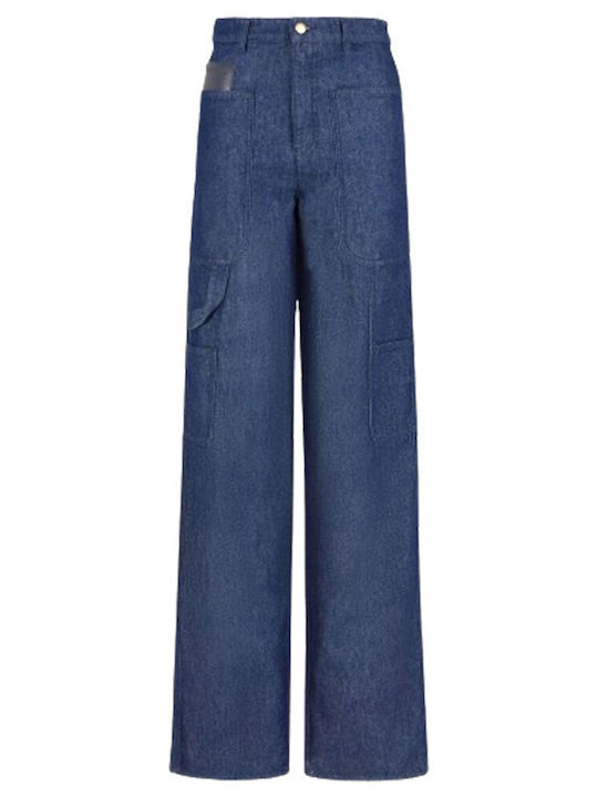 Women's Jean Trousers