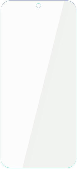 3MK Ματ Screen Protector (Huawei Pura 70 Pro)