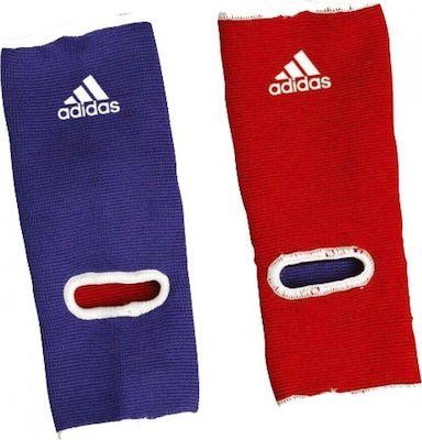 Adidas Ankle Guards Adults Multicolored