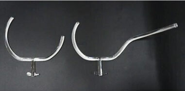 Σετ Ινών Επισκευής Δεξιού Προβολέα Drl Bmw 7 Series G11 G12 Nfl 2015-2019