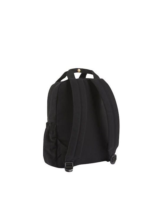 Dickies Corduroy Weiblich Rucksack Schwarz