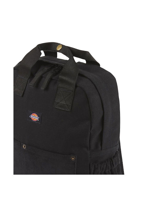 Dickies Corduroy Black