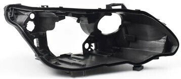 Carcasă Far Dreapta BMW Seria 5 E60 E61 Fără Facelift Fără AFS 2004 2007
