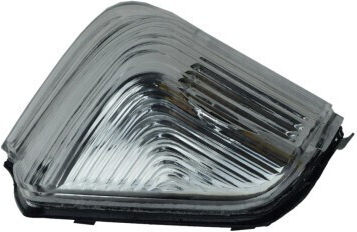 Φανός Καθρέπτη Δεξιά Mercedes-benz Sprinter W906 Vw Crafter 2e 0018229020 18229020 2e0953050a A0018229020