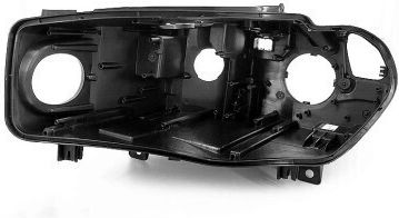 Carcasă Far Stânga BMW X5 F15 LED 2013-2018