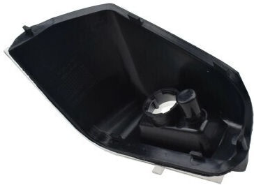 Φανός Καθρέπτη Δεξιά Mercedes-benz Sprinter W906 Vw Crafter 2e 0018229020 18229020 2e0953050a A0018229020