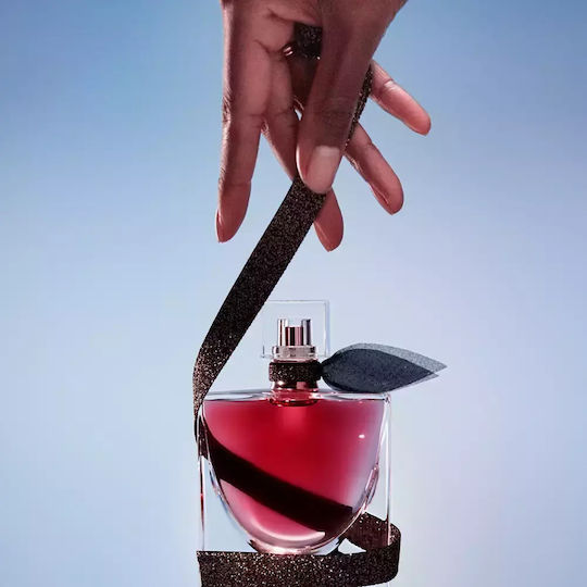 Lancome La Vie Est Belle L'Elixir Eau de Parfum Nachfüllbar 50ml