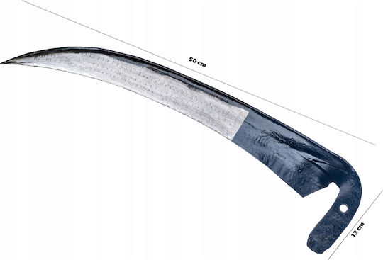 Kadax Δρεπάνι 166261