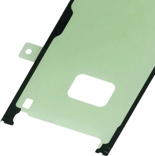Samsung Adhesive Tape for Galaxy S23 Ultra