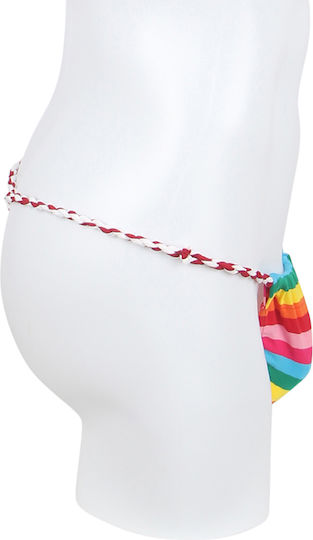 Comfort Ανδρικό Sexy String