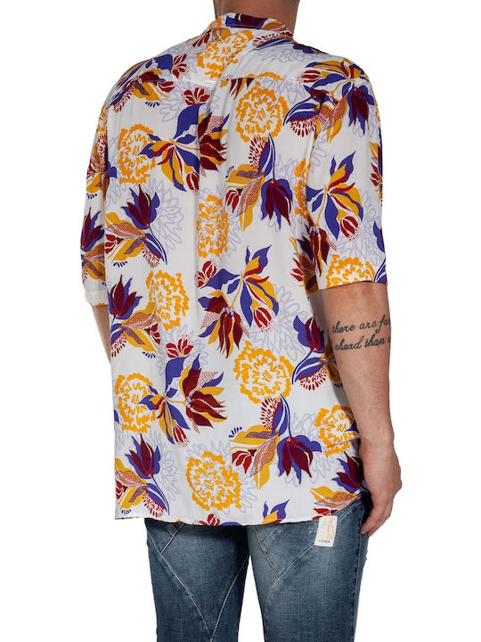 Stefan Fashion Stefan Fashion