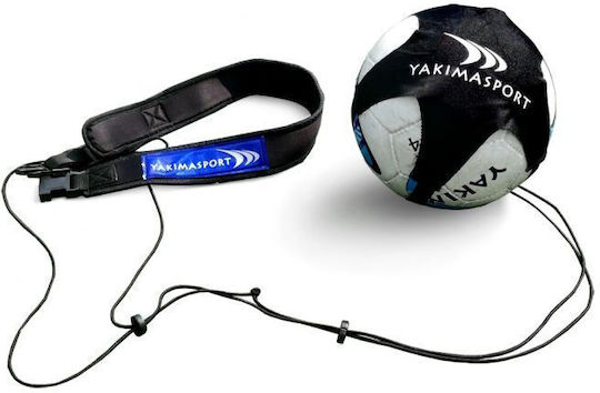 Yakimasport Ζώνη Προπόνησης Ποδοσφαίρου