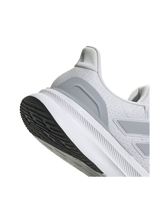 Ultrarun 5 Sport Shoes Running GRI