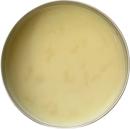 Poppin Yang The Efialtis Pomade