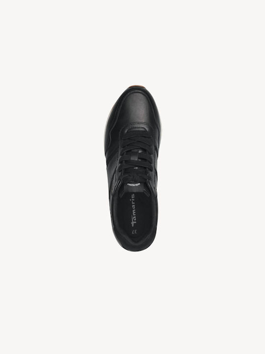 Tamaris Sneakers Black