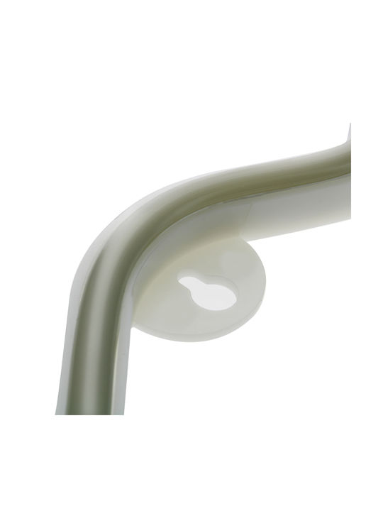 Neon Lip Light Wall Hanger Power Cable Aa Batteries Red