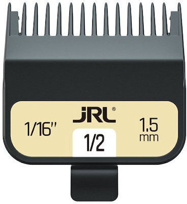 Jrl Μαγνητικά Χτενάκια Ff2020 Premium Double Magnetic Clipper Guards Κωδ 982121