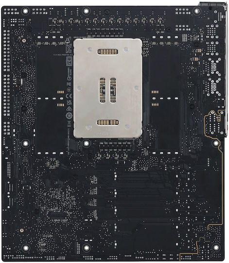 Asus Pro WS W790-Ace Motherboard SSI CEB με Intel LGA4677 Socket 90MB1C70-M0EAY0