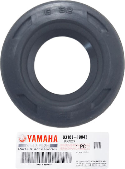 Yamaha Seal for Motorcycle