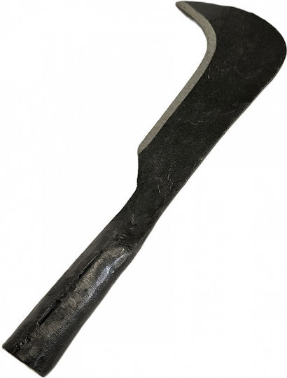 Sickle 61300