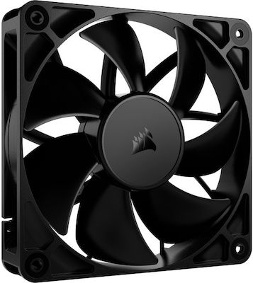 Corsair RS120 Ventilator Carcasă cu Conexiune 4-Pin PWM 1buc