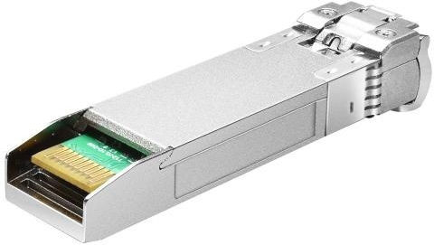 TP-LINK SM6110-SR Transceiver 1τμχ