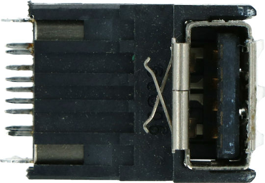 Usb Charging Port Diverse Teile für PS4