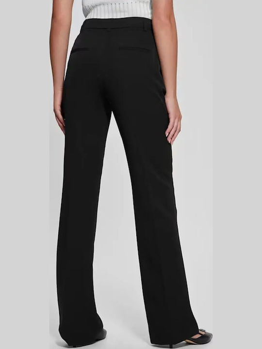Guess Guess