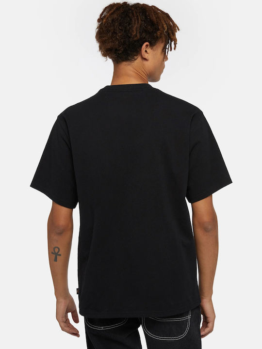 Dickies