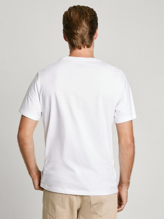 Pepe Jeans Pepe Jeans