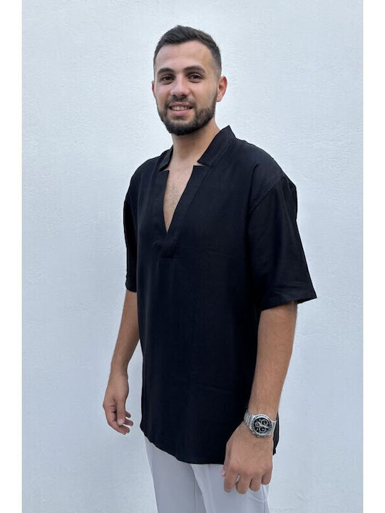 Stefan Fashion