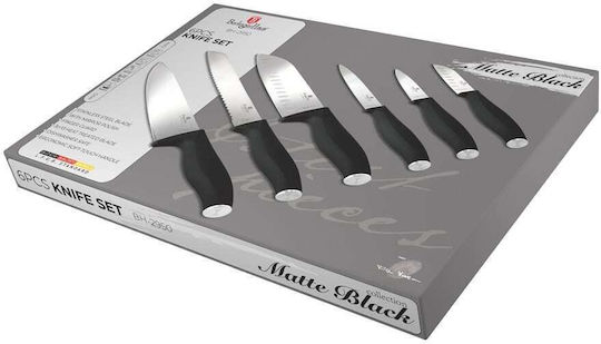 Berlinger Haus Set