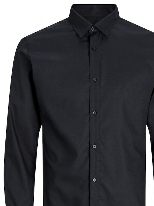 Jack & Jones