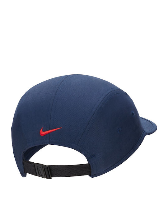 Nike Nike