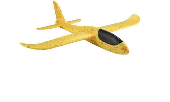 Flugzeug für 3+ Jahre alt+ Jahre