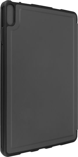 Avizar Флип Капак Сив Huawei MatePad 11