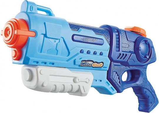 Wasserpistole