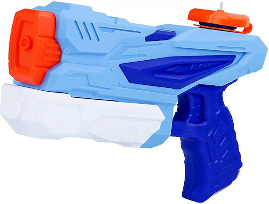 Wasserpistole