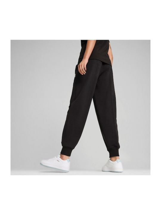 PUMA PUMA