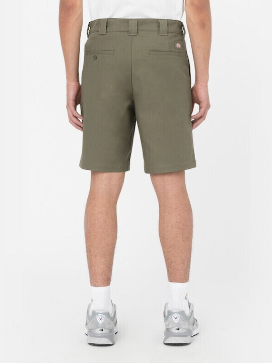 Dickies Dickies